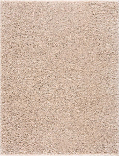 Design-Rectangle-46
