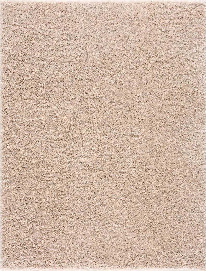 Design-Rectangle-46