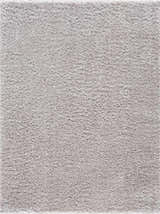 Design-Rectangle-46
