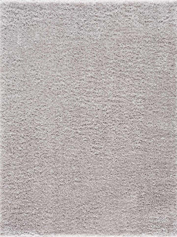 Design-Rectangle-46