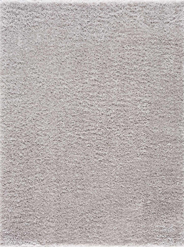 Design-Rectangle-46