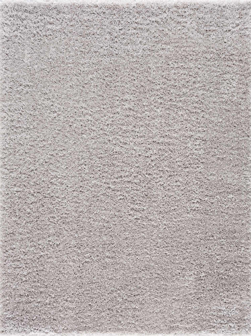 Design-Rectangle-46