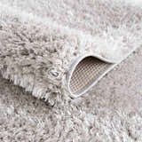 Fold