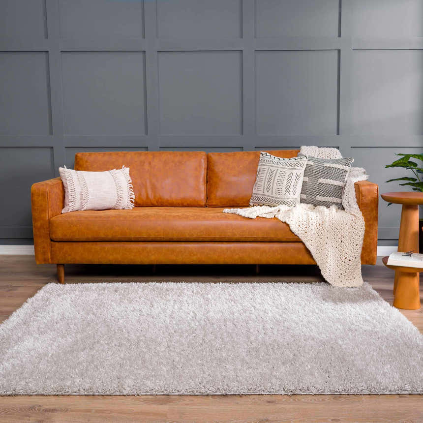 Roomscene-Rectangle