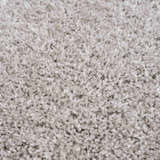 Texture