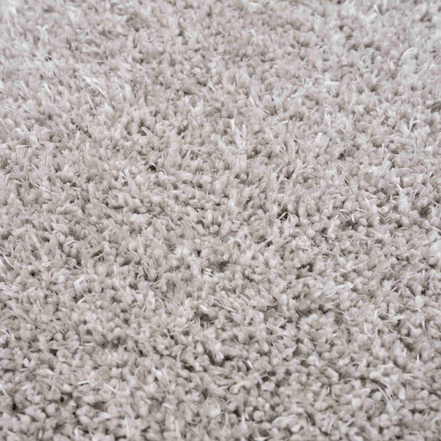 Texture