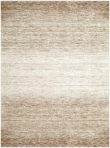 Amaury Area Rug