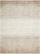 Amaury Area Rug