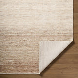 Amaury Area Rug