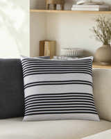 Akosua Outdoor Throw Pillows