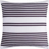 Akosua Outdoor Throw Pillows