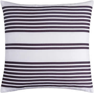 Akosua Outdoor Throw Pillows