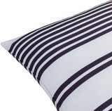 Akosua Outdoor Throw Pillows