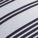 Akosua Outdoor Throw Pillows
