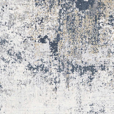 Sample Higden Area Rug