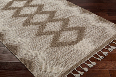 Highpoint Area Rug - Clearance