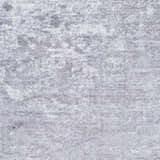 Sample Hingatungan Area Rug - Clearance