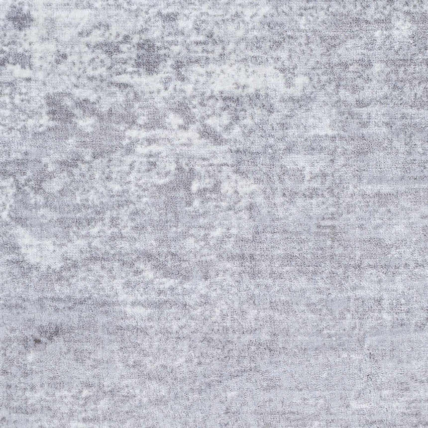 Sample Hingatungan Area Rug - Clearance