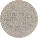 Made to Order Custom Size Hinton Area Rug