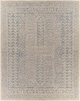 Made to Order Custom Size Hinton Area Rug