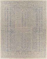 Made to Order Custom Size Hinton Area Rug