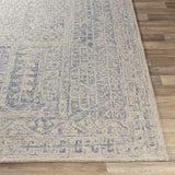 Made to Order Custom Size Hinton Area Rug