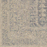 Sample Hinton Wool Area Rug