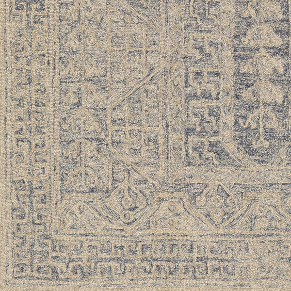 Sample Hinton Area Rug