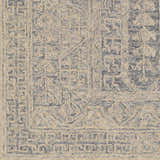 Made to Order Custom Size Hinton Area Rug