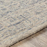 Made to Order Custom Size Hinton Area Rug