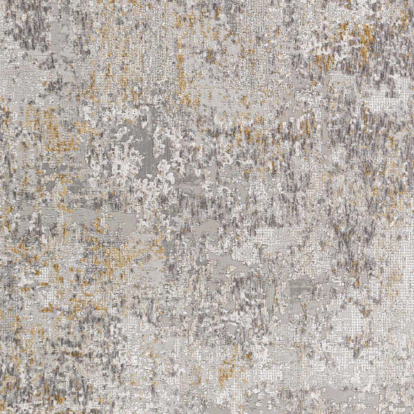 Sample Hirwaun Textured Luxe Area Rug