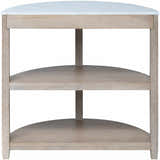 Aardenburg Console Table
