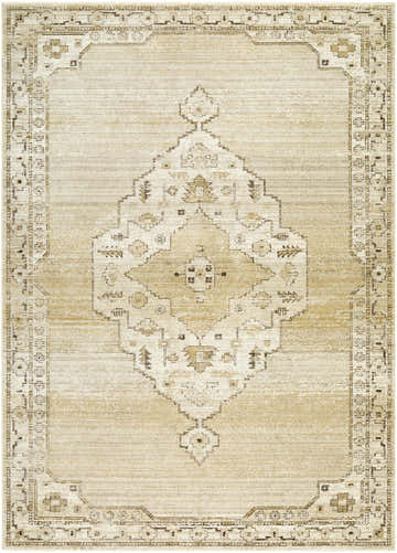 Design-Rectangle-679