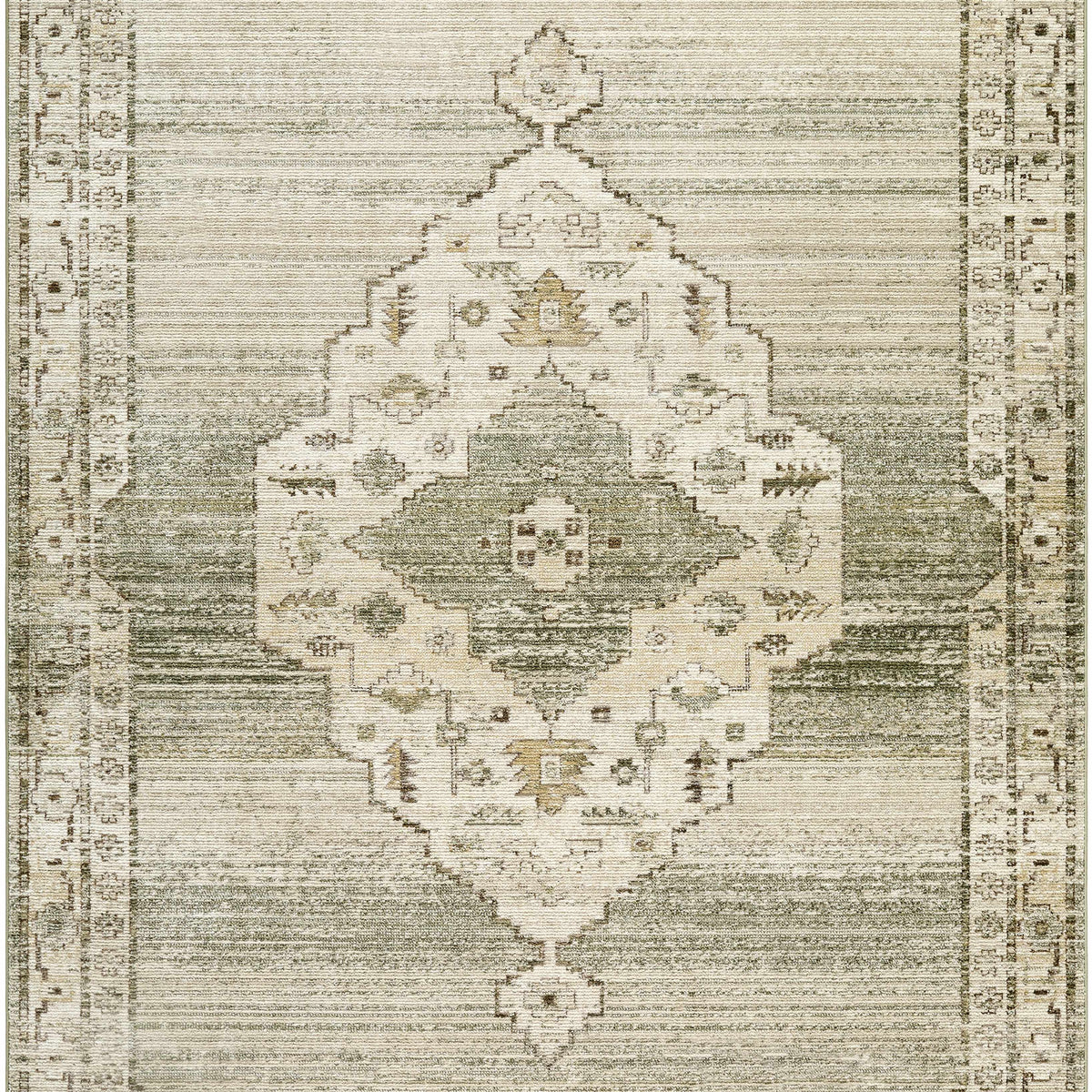 Havard Olive Area Rug – Boutique Rugs