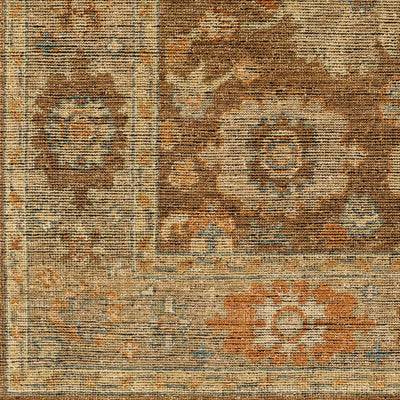 Sample Hali Area Rug