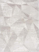 Design-Rectangle-46