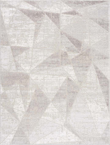 Design-Rectangle-46