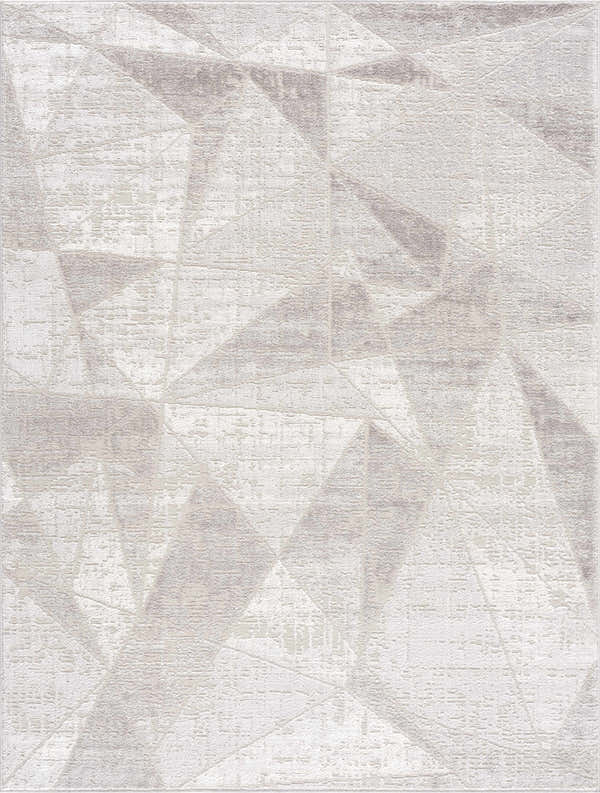 Design-Rectangle-46