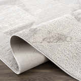 Fold