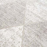 Texture