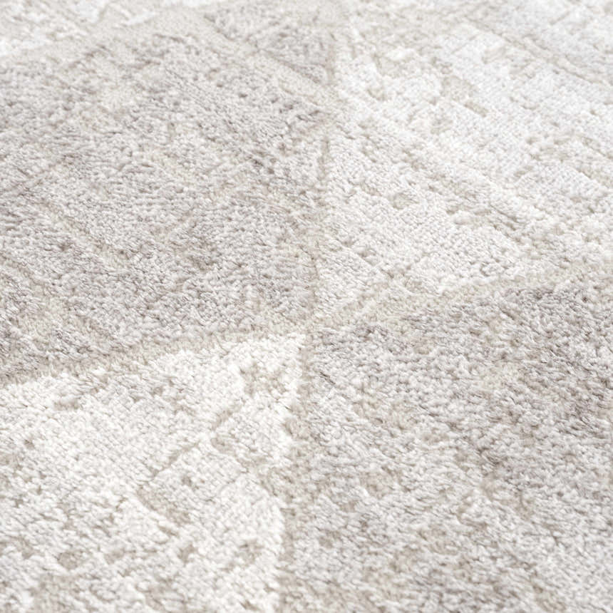 Texture