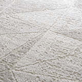 Texture