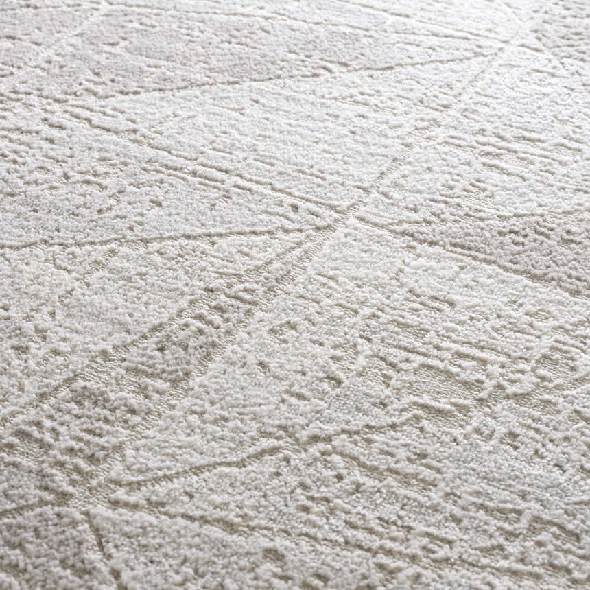 Texture