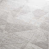 Texture