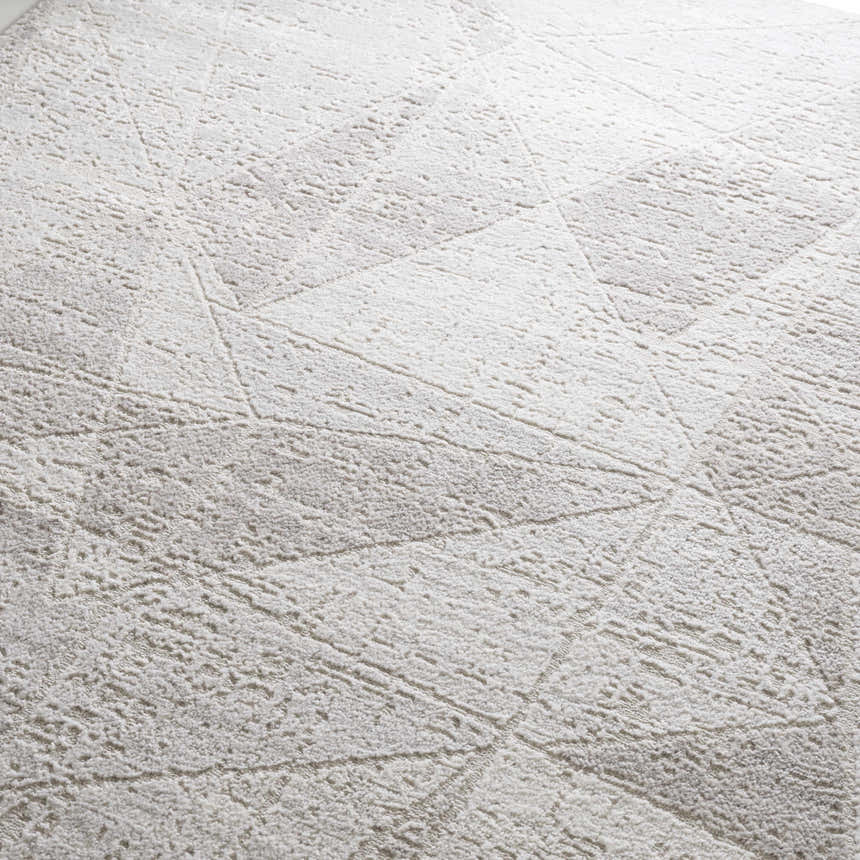 Texture