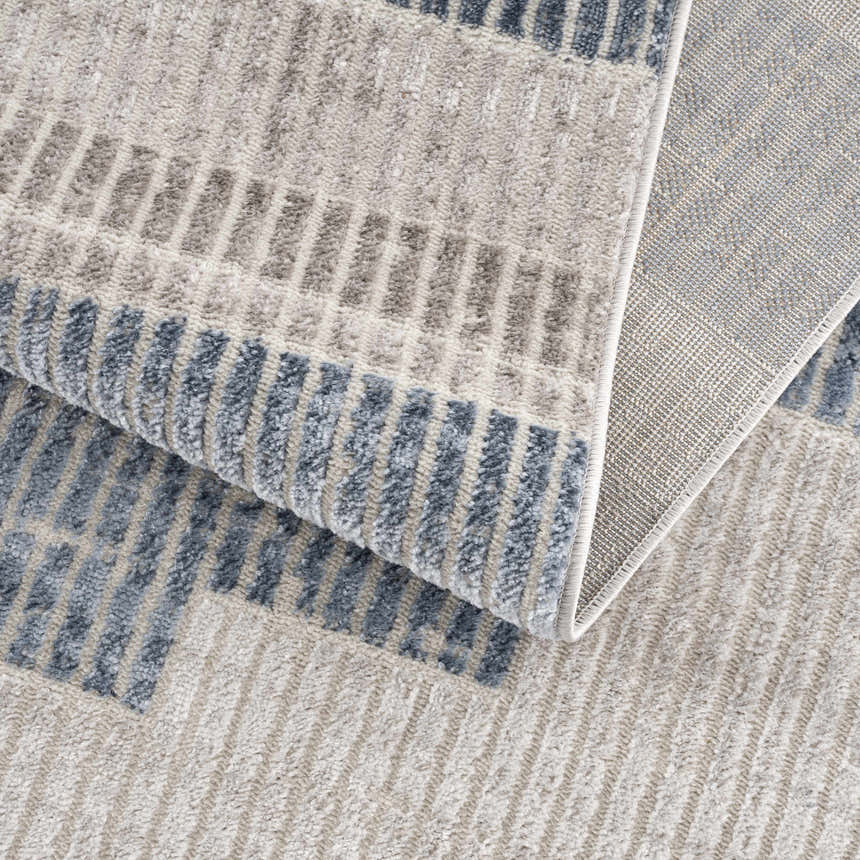 Fold