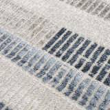 Texture