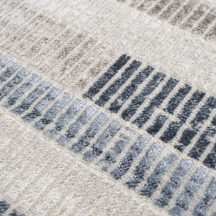 Texture