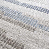 Texture