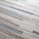 Texture